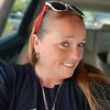 vickicaudill33