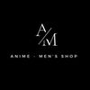 animemenshop.3