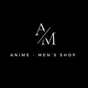 @animemenshop.3