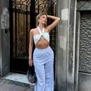 @jana.matovic