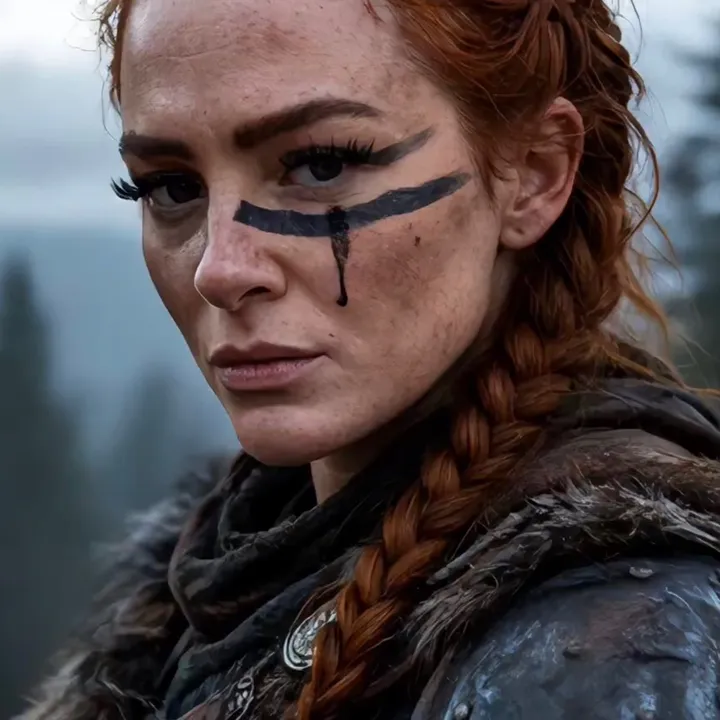 lioness_warrior84