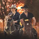 @mayckelyanoficial