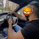 @kuksi_777_uk