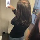 @ellajjulia