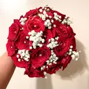 @shaheera143
