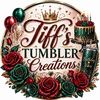 tiffstumblercreations