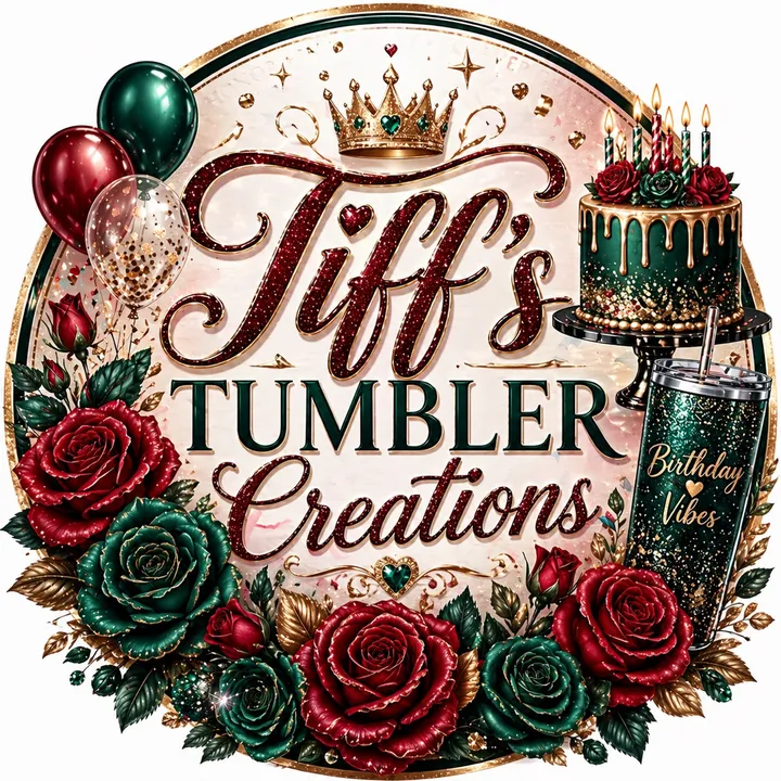 tiffstumblercreations