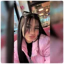 @yessicasoriano50
