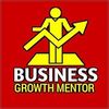 businessgrowthmentor