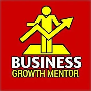 @businessgrowthmentor