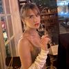 jayne_calloway01