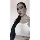 @elena.sakhra