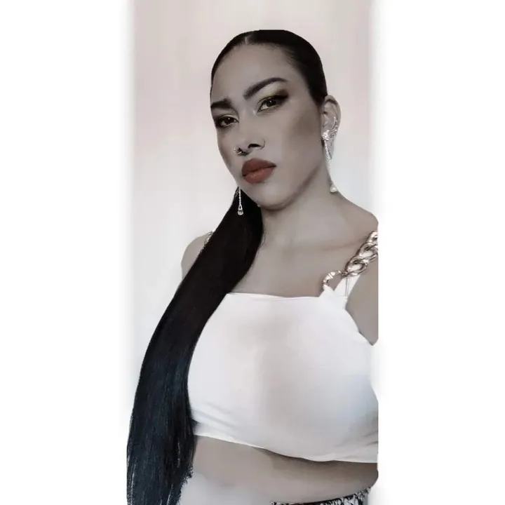 @elena.sakhra