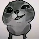@appleuser32425402
