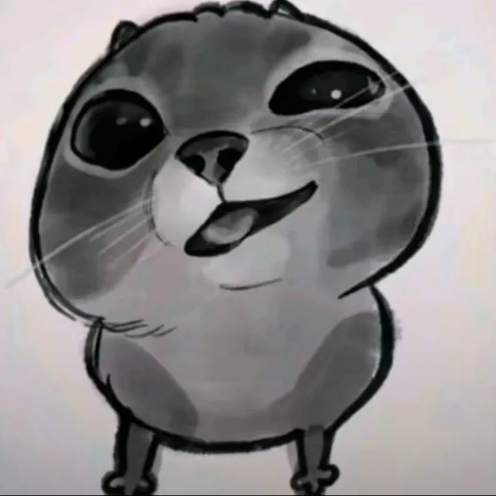 @appleuser32425402