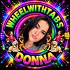 donnadoyle107