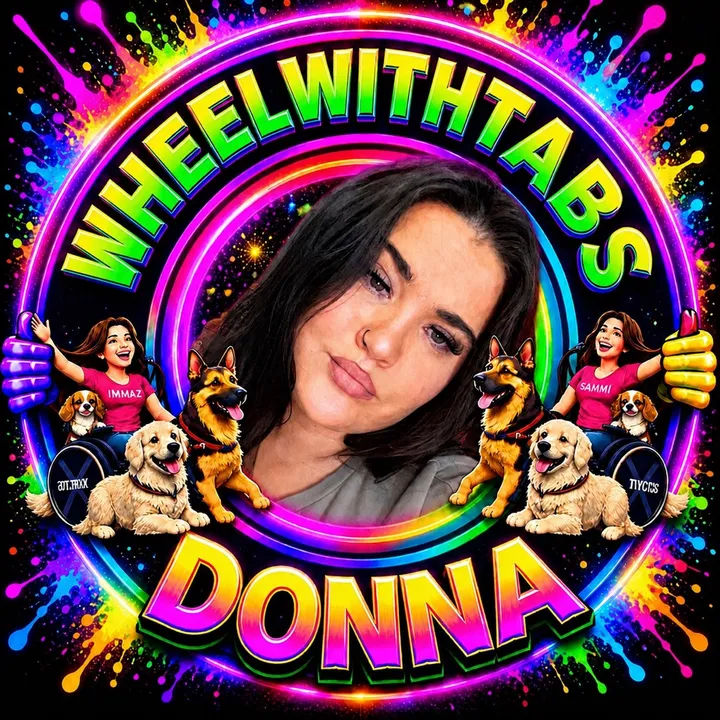 donnadoyle107