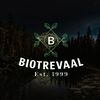 biotrevaal