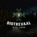 @biotrevaal