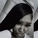 @maniforshort