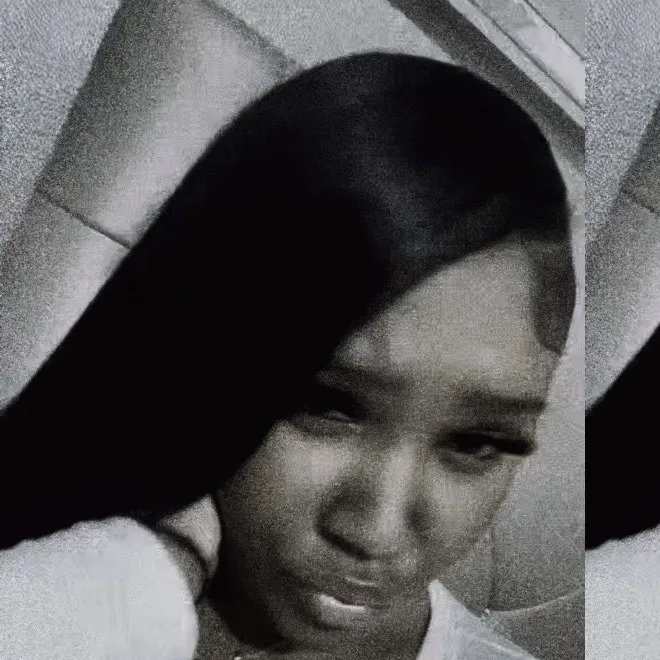 maniforshort