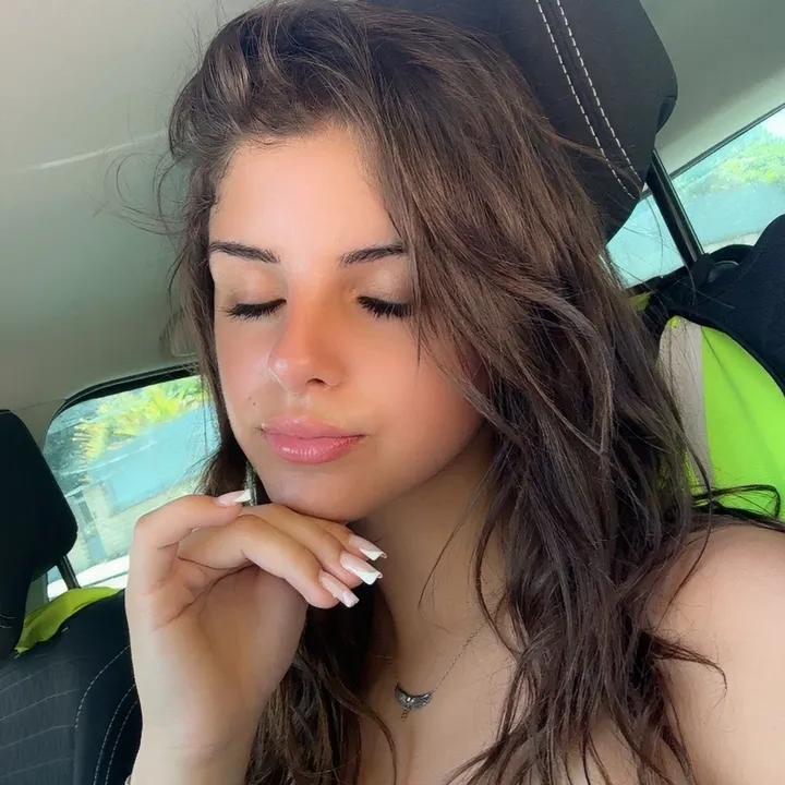 @la_.roja8