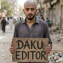 @rajput.x.editor