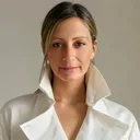 @shebuilds_ai