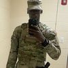 iamsterson