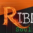 @ribmastersoulfood