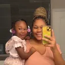 @qtyana_