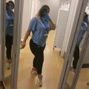 @el.titi50406