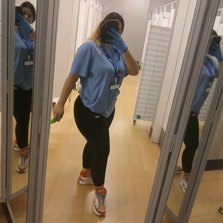el.titi50406