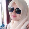 jenong_866