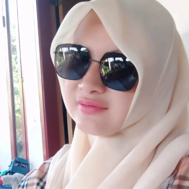 jenong_866