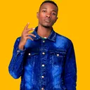@dj.kenny.pro.ekij