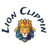 lionclippin