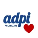@michiganadpi