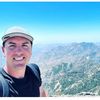 j.smith.22