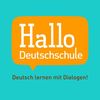 hallodeutschschule