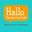 @hallodeutschschule
