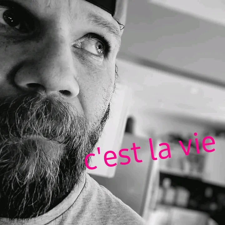 @painforsale208
