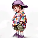 @murjibinlabaah