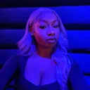 @nykaliaa