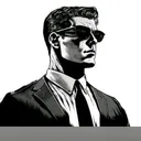 @thembs_q