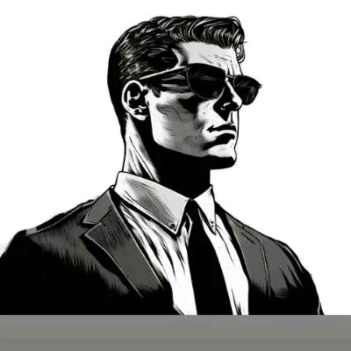 thembs_q