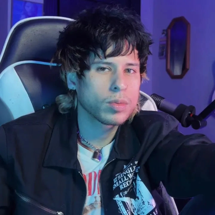 joelbrandoxo