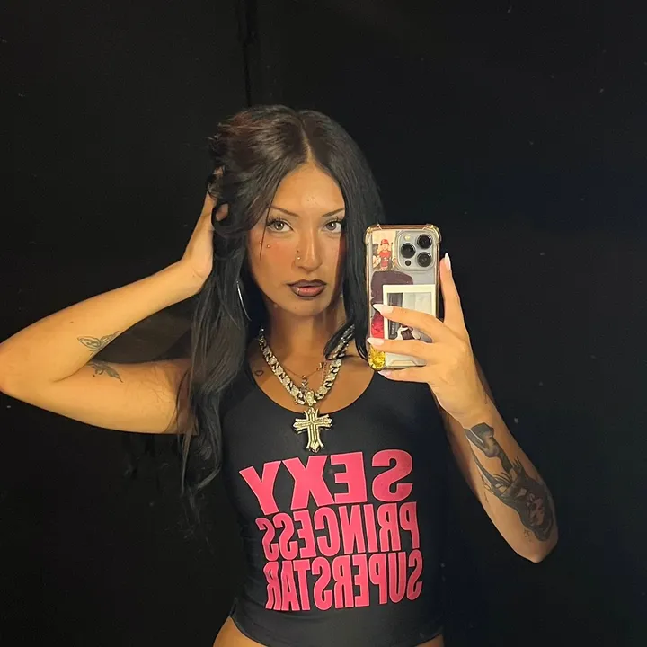 darlinggamara