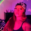 @krissylxve