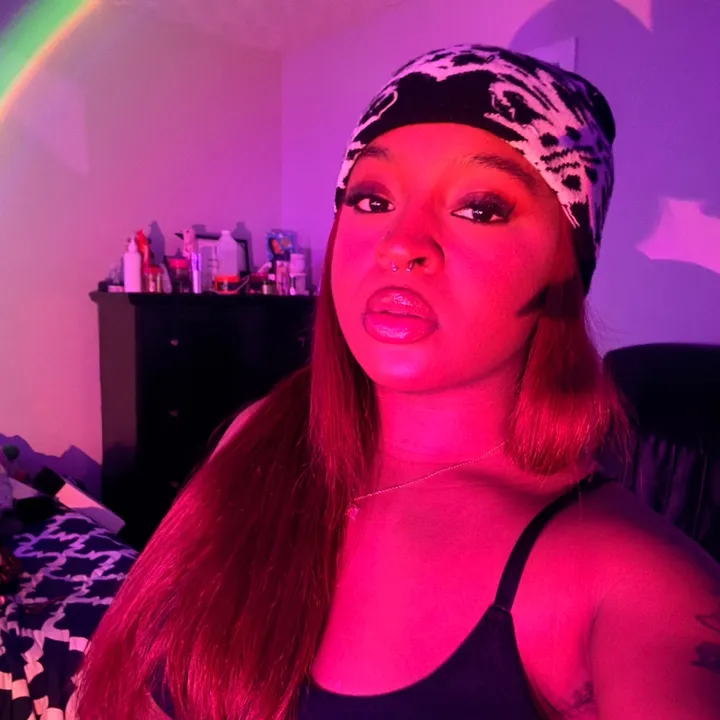 @krissylxve